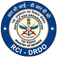 Defence Research and Development Org (DRDO) - Research Center Imarat  (RCI)